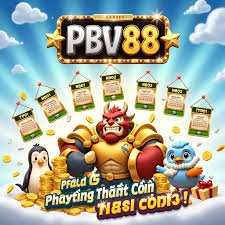 3333bct